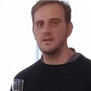 Doy clases de Matemáticas primaria, Eso. Programacion cobol iniciación , word y excel nivel básico